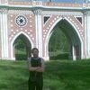 Александр, 30, г.Палех Александр, 30, г.Палех