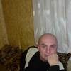 владимир, 50, г.Болхов владимир, 50, г.Болхов