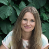 Anna, 38, г.Минск Anna, 38, г.Минск