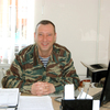 Андрей, 41, г.Буденновск Андрей, 41, г.Буденновск