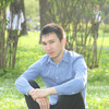 Мирбек, 29, г.Москва Мирбек, 29, г.Москва