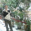 ЕВГЕНИЙ, 39, г.Щелково ЕВГЕНИЙ, 39, г.Щелково