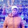 Вероника, 43, г.Орел Вероника, 43, г.Орел