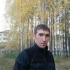 Паша, 32, г.Асбест Паша, 32, г.Асбест
