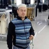 Жора, 46, г.Новосибирск Жора, 46, г.Новосибирск