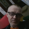 Николай, 59, г.Сыктывкар Николай, 59, г.Сыктывкар