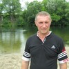 КОНСТАНТИН, 53, г.Саратов КОНСТАНТИН, 53, г.Саратов