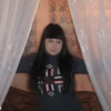 Валерия, 23, г.Славяносербск Валерия, 23, г.Славяносербск