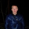 Игорь Владимирович, 29, г.Иваново Игорь Владимирович, 29, г.Иваново
