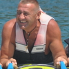 GARIK, 51, г.Балви GARIK, 51, г.Балви