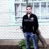 Сергей, 32, г.Арциз Сергей, 32, г.Арциз