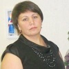 Елена, 43, г.Александровск Елена, 43, г.Александровск