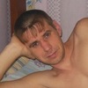 Алексей, 35, г.Степное (Саратовская обл.) Алексей, 35, г.Степное (Саратовская обл.)