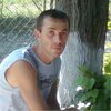 Юра, 34, г.Единцы Юра, 34, г.Единцы
