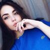 алина, 16, г.Ташкент алина, 16, г.Ташкент