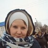 Наталья, 18, г.Курск Наталья, 18, г.Курск