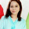 Maria, 47, г.Арлингтон-Хайтс Maria, 47, г.Арлингтон-Хайтс