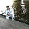 Sayed, 35, г.Париж Sayed, 35, г.Париж