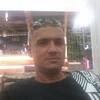 Ruslan, 20, г.Тбилиси Ruslan, 20, г.Тбилиси