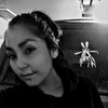 karina valdivia, 48, г.Ньюарк karina valdivia, 48, г.Ньюарк
