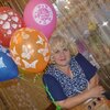 ирина, 59, г.Чита ирина, 59, г.Чита