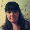 Анастасия, 22, г.Арти Анастасия, 22, г.Арти