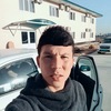 oybek, 26, г.Джизак oybek, 26, г.Джизак