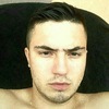 Ферс, 26, г.Бухара Ферс, 26, г.Бухара