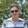 Алексей, 63, г.Актау Алексей, 63, г.Актау