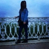 Алина, 17, г.Набережные Челны Алина, 17, г.Набережные Челны