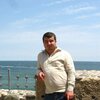 владимир, 40, г.Варна владимир, 40, г.Варна