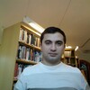 raul, 33, г.Эребру raul, 33, г.Эребру
