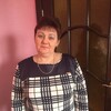 оксана, 46, г.Чашники оксана, 46, г.Чашники