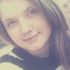 Таня, 24, г.Тонкино Таня, 24, г.Тонкино