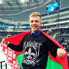 Egor, 20, г.Лида Egor, 20, г.Лида