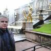 Александр, 46, г.Мелитополь Александр, 46, г.Мелитополь