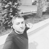Perviz, 32, г.Баку Perviz, 32, г.Баку