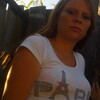 Маришка, 29, г.Туринск Маришка, 29, г.Туринск