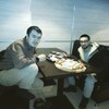 NomaD, 33, г.Ваалимаа NomaD, 33, г.Ваалимаа