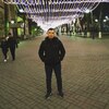 Shohrux, 26, г.Ташкент Shohrux, 26, г.Ташкент