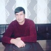 Умид, 35, г.Зерафшан Умид, 35, г.Зерафшан