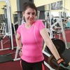 Ирина, 44, г.Херсон Ирина, 44, г.Херсон