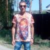 Юрий, 49, г.Каунас Юрий, 49, г.Каунас