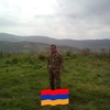 Vahe, 20, г.Ереван Vahe, 20, г.Ереван
