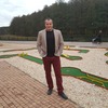 Стас Гусаков, 30, г.Варшава Стас Гусаков, 30, г.Варшава