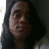 Melissa, 33, г.Литл-Рок Melissa, 33, г.Литл-Рок