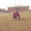 Владислав, 28, г.Запорожье Владислав, 28, г.Запорожье
