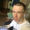 Евгений, 27, г.Апатиты Евгений, 27, г.Апатиты