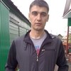 Руслан, 38, г.Дзержинский Руслан, 38, г.Дзержинский