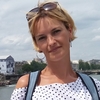 Inna, 40, г.Chojny Inna, 40, г.Chojny